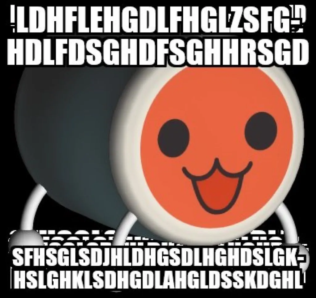 ASFASDFASDF