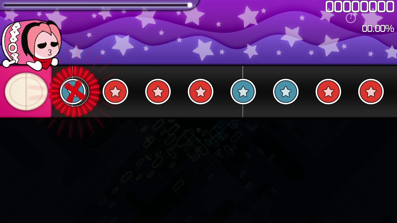 16:9